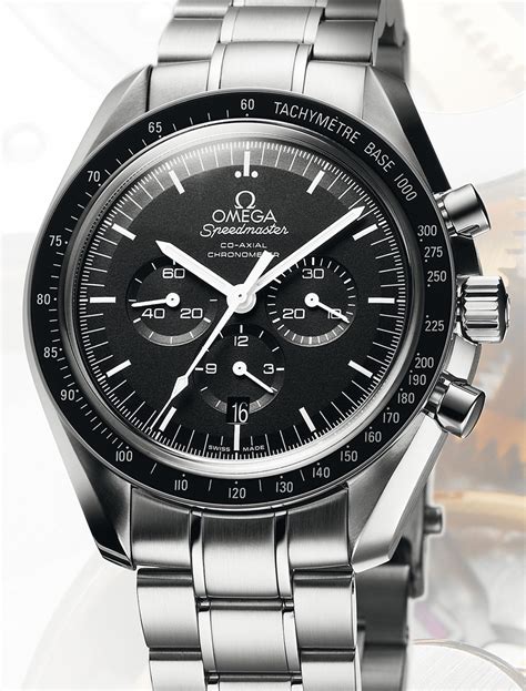 best price omega speedmaster|omega speedmaster price guide.